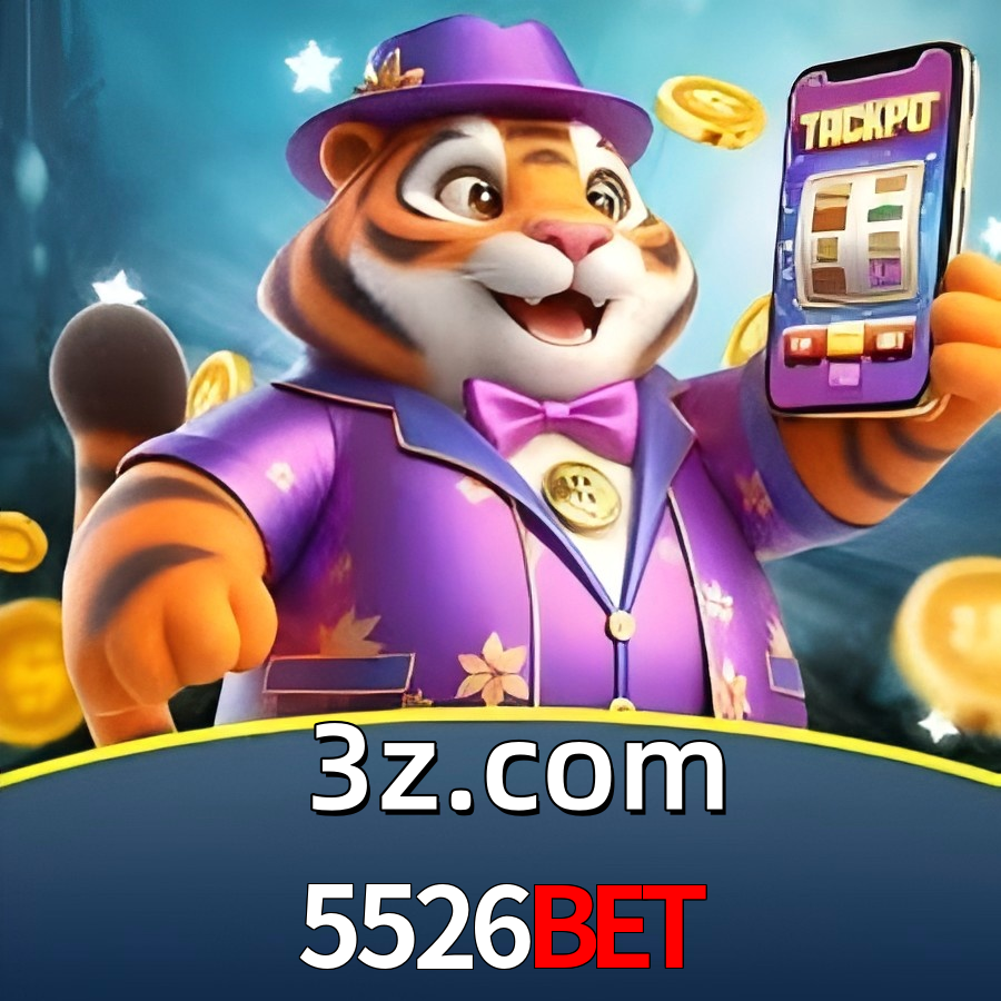 5526BET