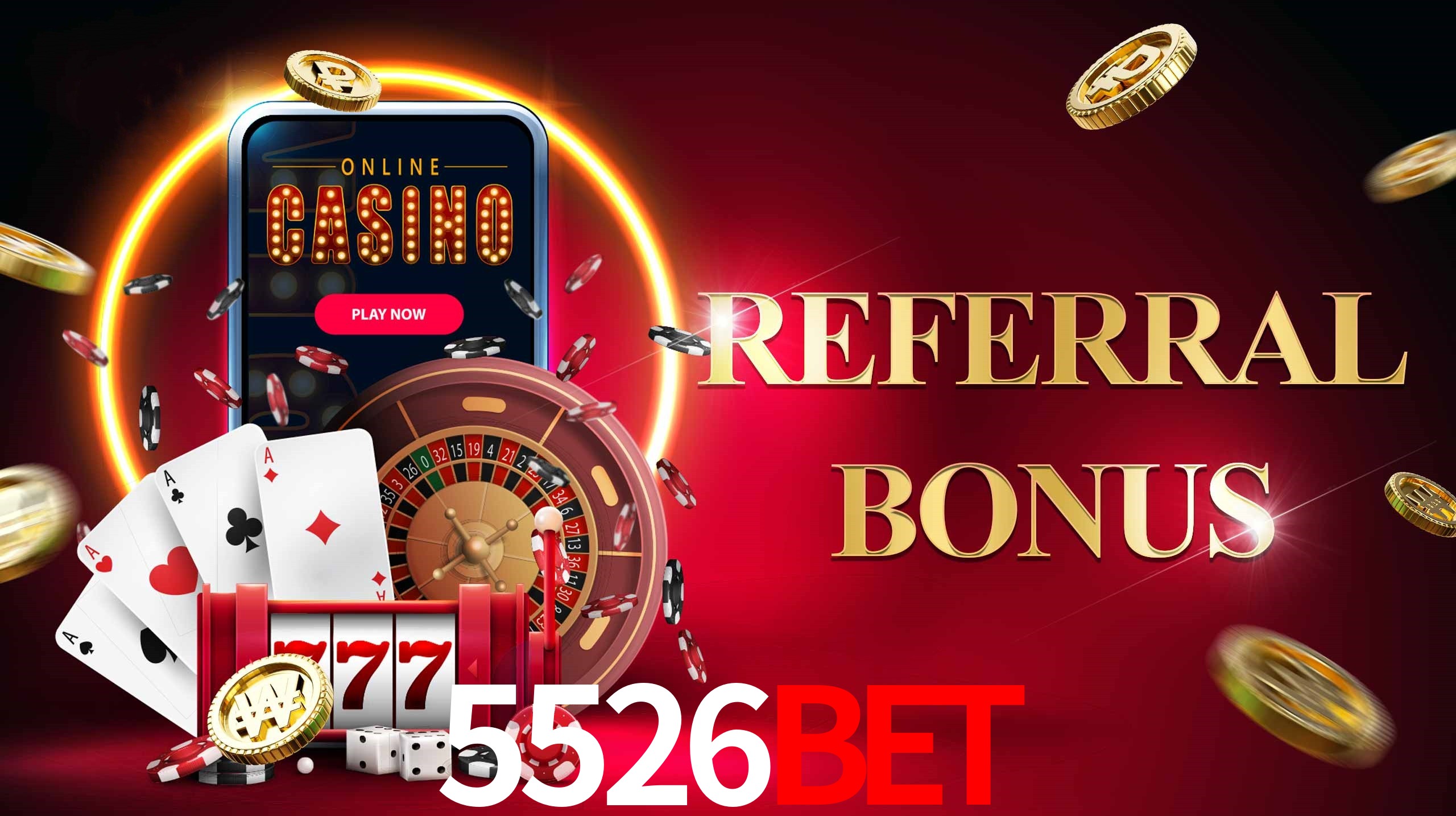 Estatísticas de bônus da 5526BET em São Paulo, Rio de Janeiro e Brasília