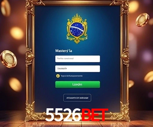 Níveis do programa VIP da 5526BET