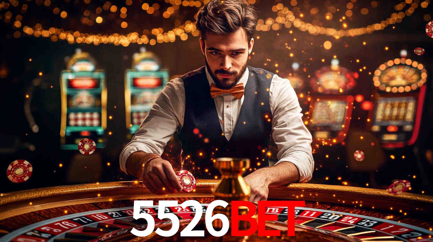 5526BET PIX instantâneo Brasil - Depósito e saque em minutos 24/7