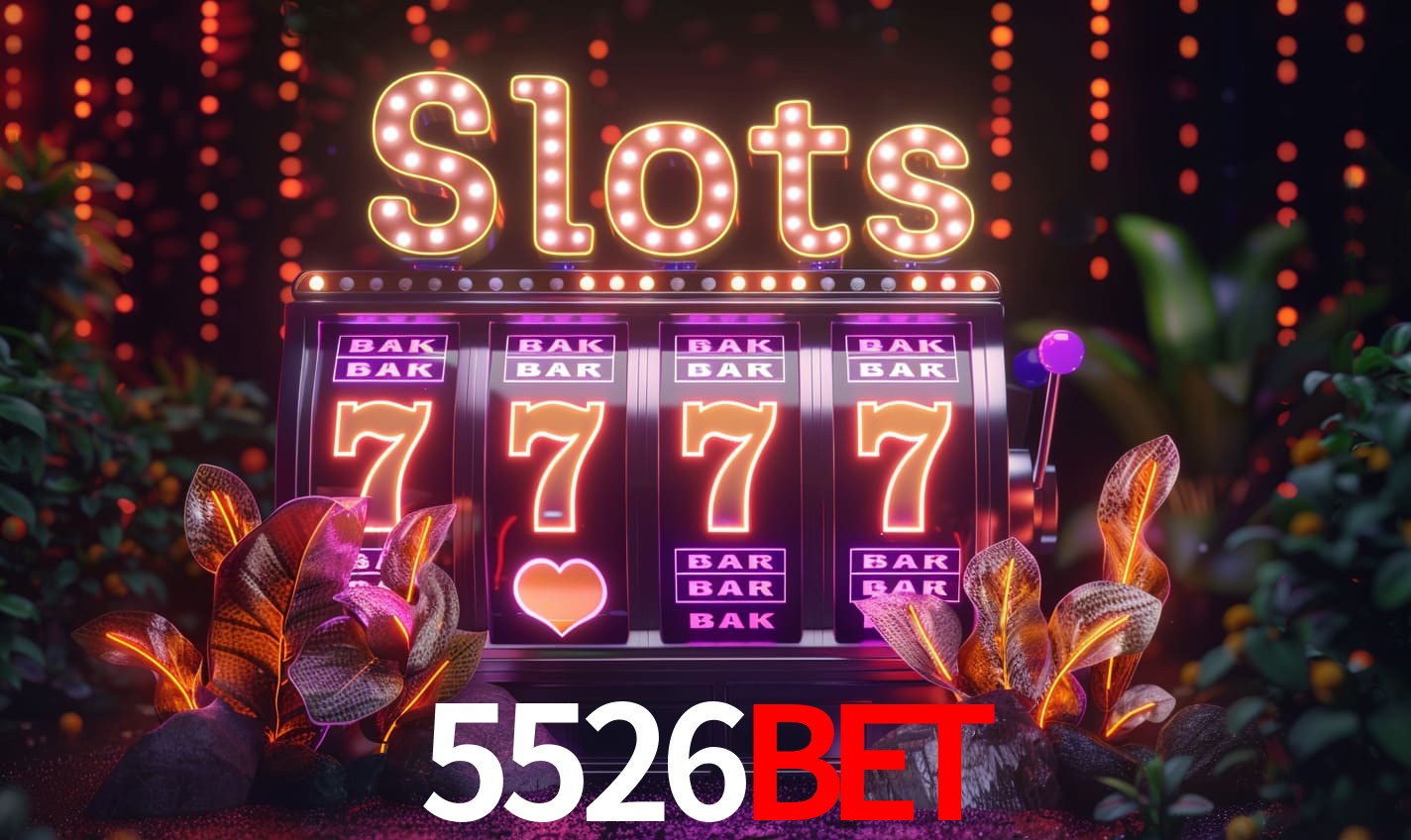Principais provedores de slots da 5526BET - NetEnt, Pragmatic Play, Play'n GO