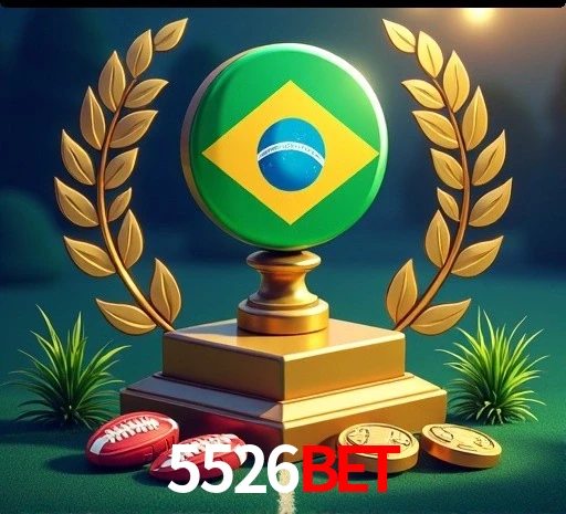 Tabela RTP dos jogos de cassino da 5526BET