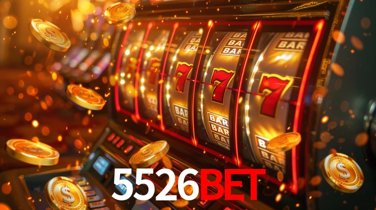 Tabela RTP verificado dos top 15 jogos mais populares 5526BET - Gates of Olympus, Fortune Tiger, Aviator