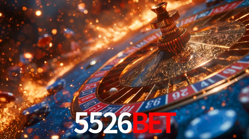 Grandes vencedores 5526BET de São Paulo, Rio de Janeiro, Belo Horizonte - Saques PIX confirmados