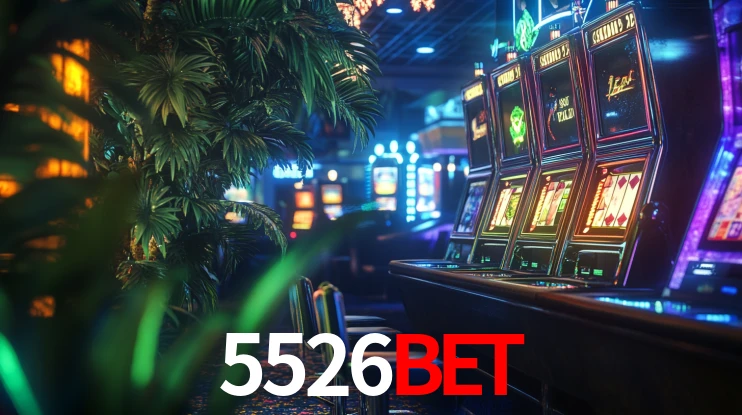 Welcome Bonus - Golden Dragon