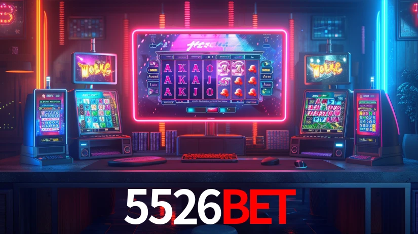 Tournament Betting