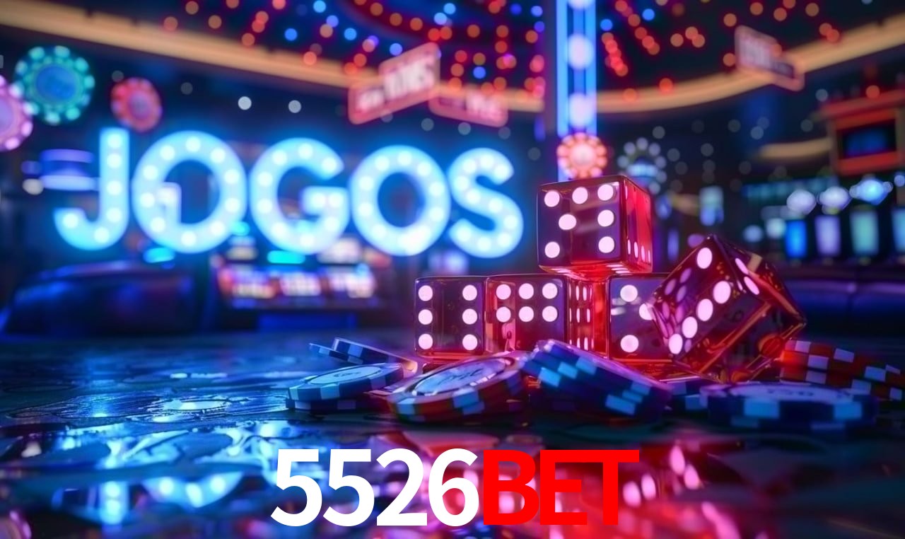 PG Slots Collection