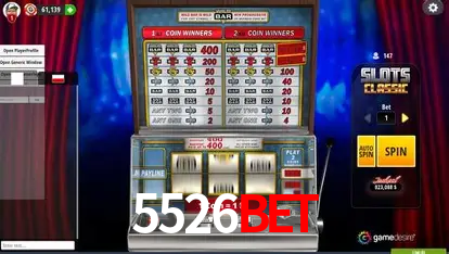 The Great Icescape Slot - PG Soft
