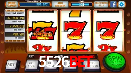Plushie Frenzy Slot - PG Soft Game