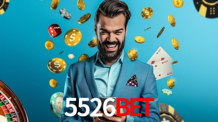 BGaming Live Blackjack