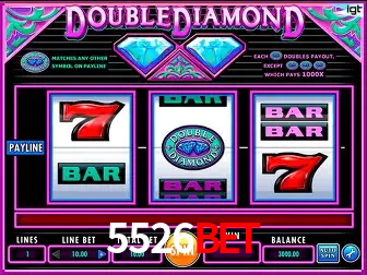 Symbols of Egypt Slot - PG Soft