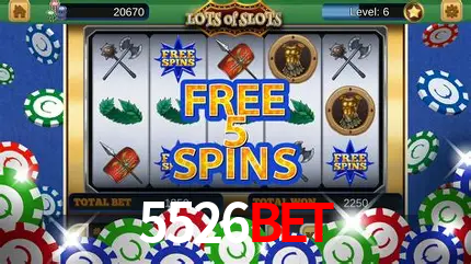 Prosperity Fortune Tree - PG Soft Slot