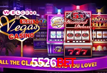 Fortune Tiger Slot