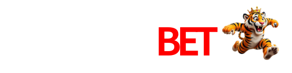 Logo da 5526bet